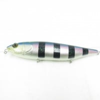 ヒュージペンシル ウォーカーR